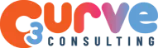 Curve3 Consulting logo