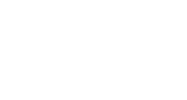 DIVA Report logo